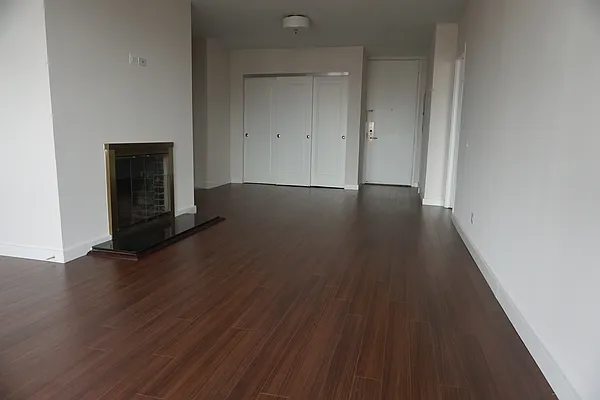 Rented by UDR | media 2
