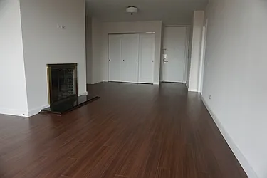 Rented by UDR