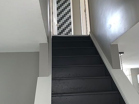 5th image of 2413 Charles St