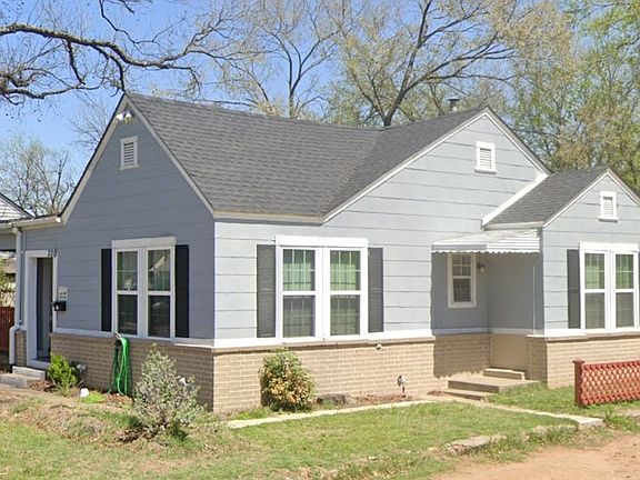 2nd image of 300 N Judkins St