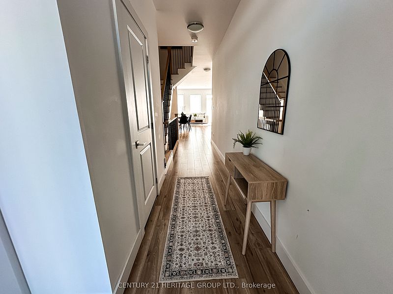 The Blue Mountains House for rent - 3 Bedrooms — photo 3