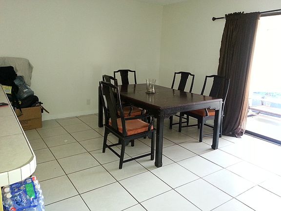 4th image of 3177 Coral Hills Dr APT 4E