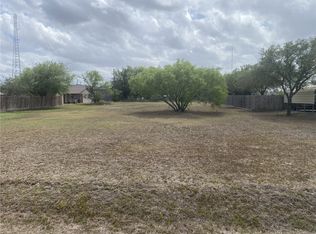 0 Herschap St, Orange Grove, TX 78372