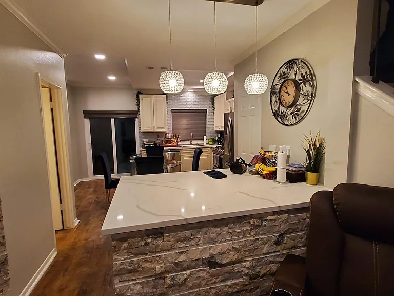 2910 Grants Lake Blvd #1602 — Photo 7