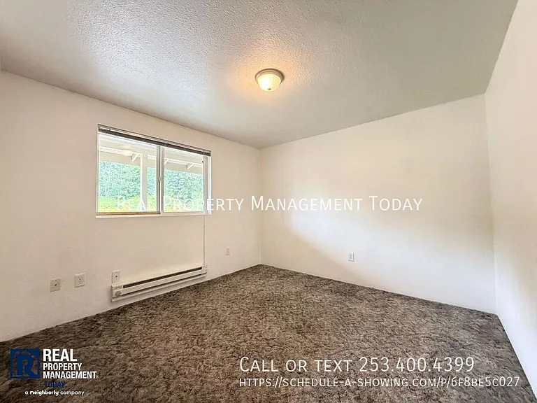 9002 154th Avenue Ct NW #6 — Photo 9