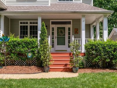 14021 Bayport Landing Ter, Midlothian, VA, 23112