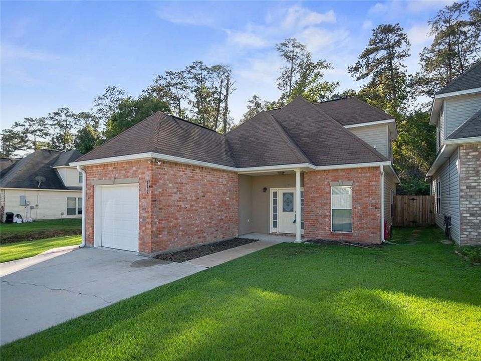 1st image of 270 Emerald Oaks Dr #6