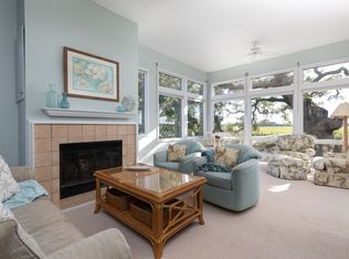 1725 Live Oak Park, Johns Island, SC 29455