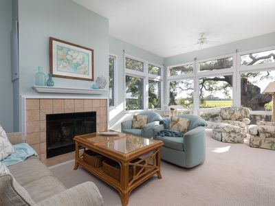 1725 Live Oak Park, Johns Island, SC, 29455