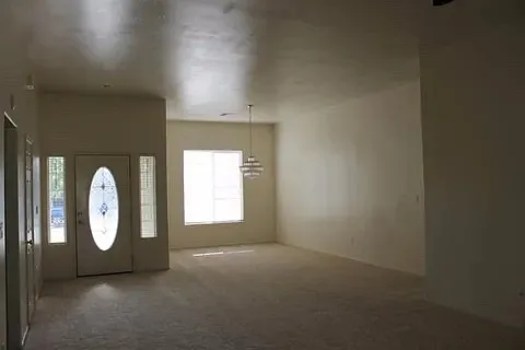 1301 Scarlet Oak Dr — Photo 10