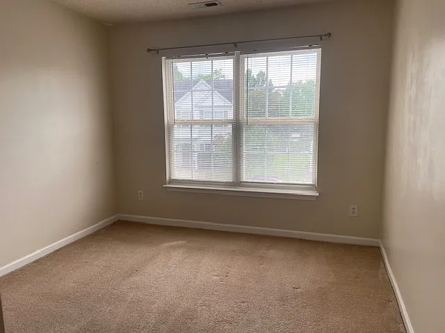 111 Durston Loop — Photo 7