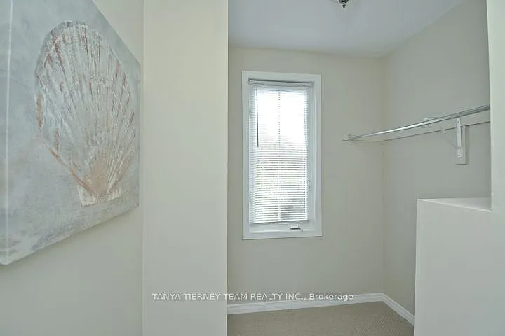 1775 Valley Farm Rd #6 — Photo 30