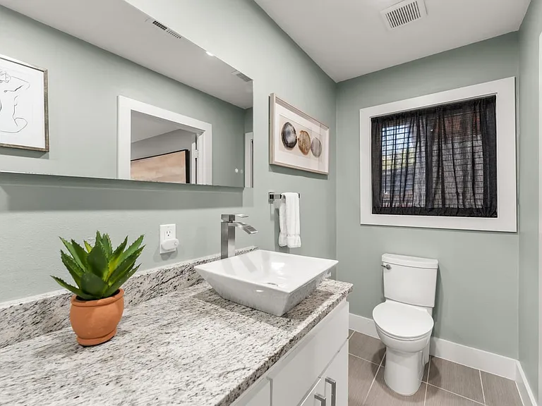 6506 Walnut Hill Ln — Photo 48