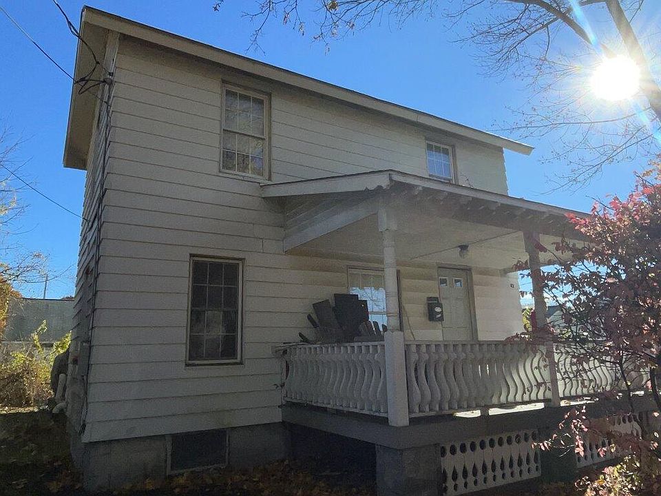 43 Larose Street, Glens Falls, NY 12801 Zillow