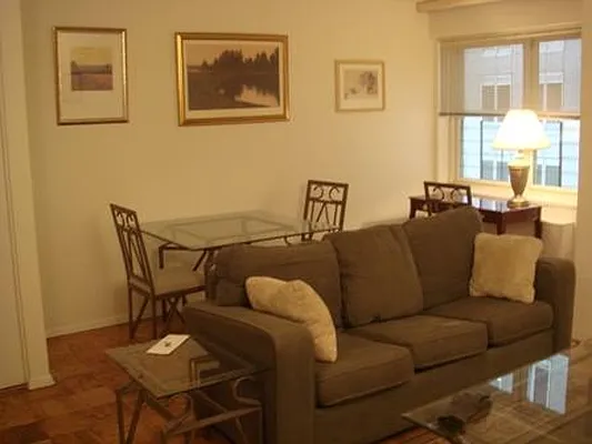 Rented by Keller Williams NYC | media 25