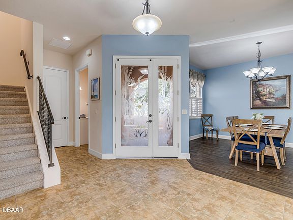 4th image of 3145 Connemara Dr