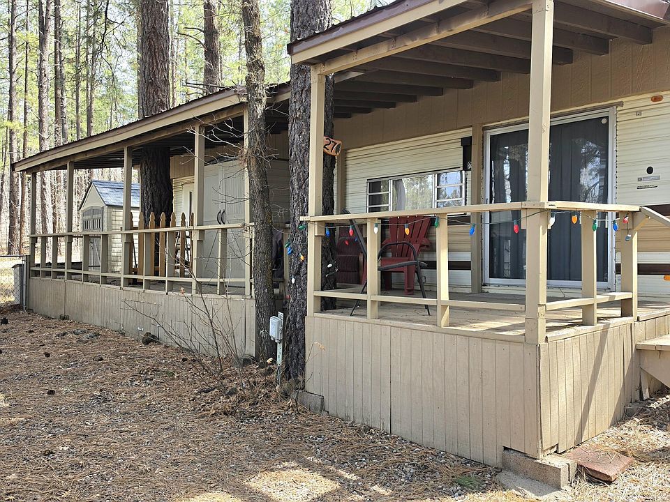 1st image of 2603 E Poplar Dr Space 27