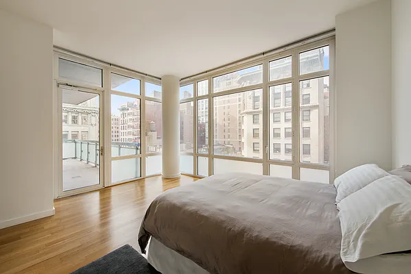 Sold by CORE | media 1
