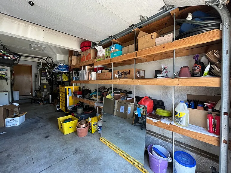 6185 NW 208th Ave — Photo 50