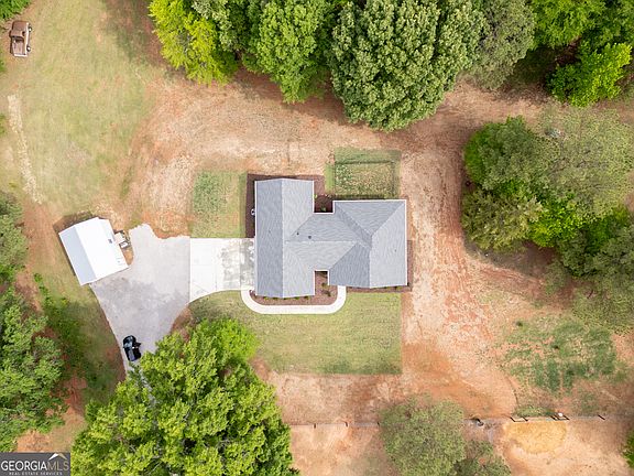 3rd image of 1411 Jack Malcom Rd