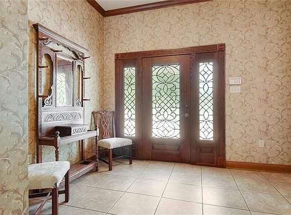 4th image of 108 Ormond Blvd