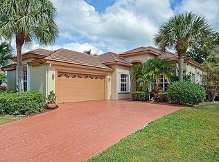 10836 La Salinas Cir, Boca Raton, FL 33428