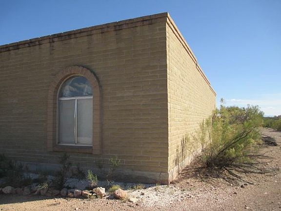 5th image of 10630 E Dunsmore Pl