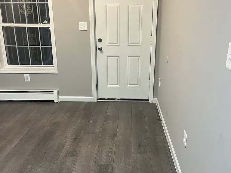 22-24 Mount Prospect Ave #1 — Photo 7