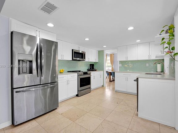 5th image of 8900 SW 159th Ter