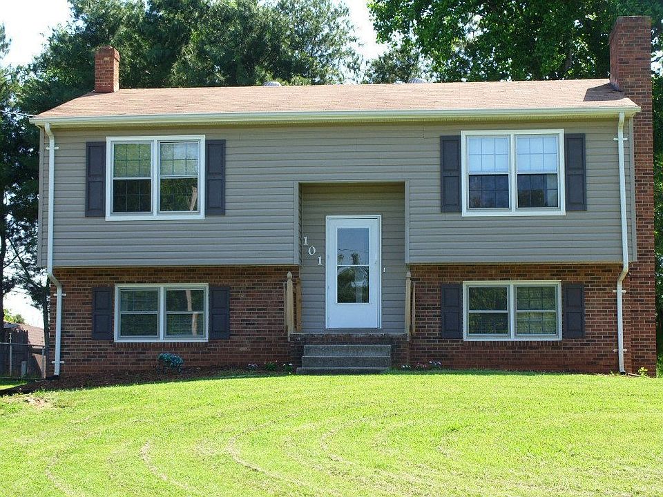 1st image of 101 Dinlake Ct