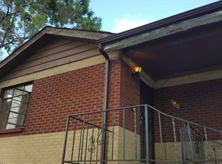 1786 Boston St #1786, Aurora, CO 80010