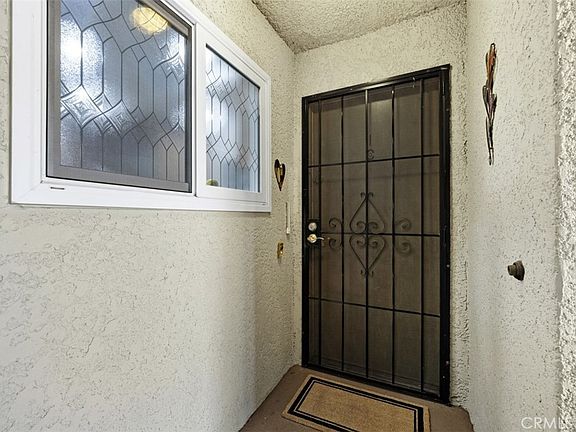 4th image of 5369 Algarrobo Unit 1C