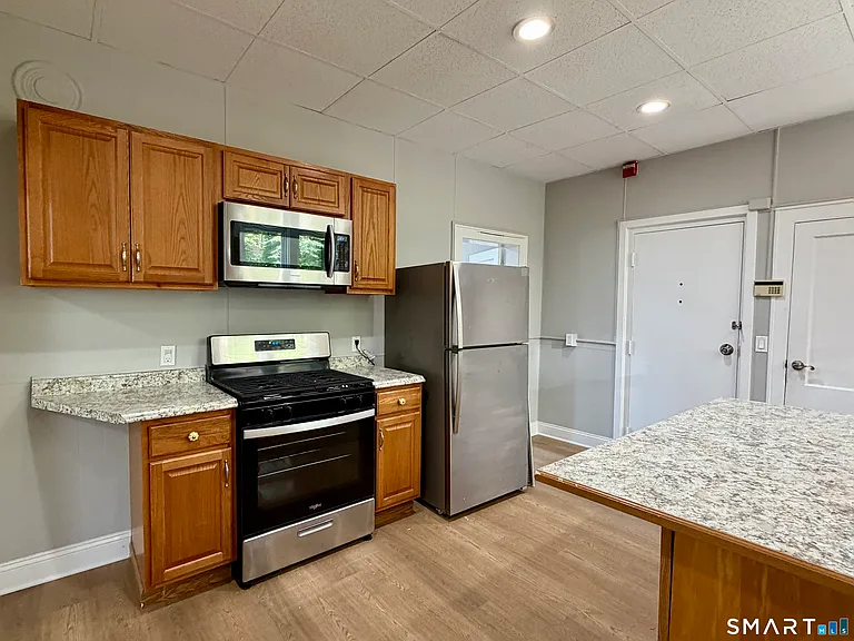 63 Derby Ave #1 — Photo 5