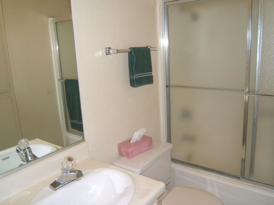 2nd image of 82848 Davis Dr