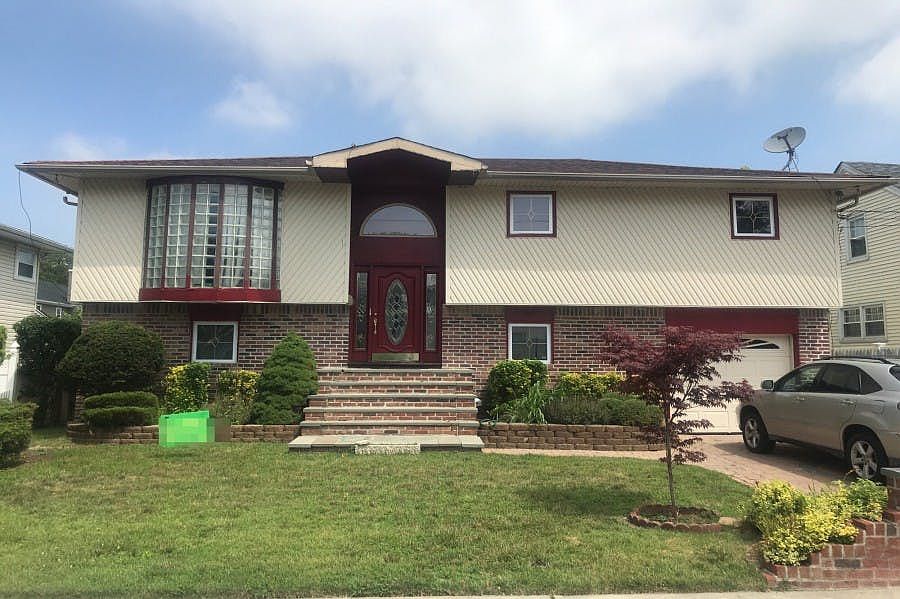 480 Hopatcong Ave, West Hempstead, NY 11552 Zillow
