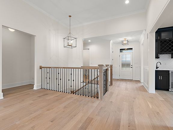 3rd image of 11149 Lizmore Ln #35A