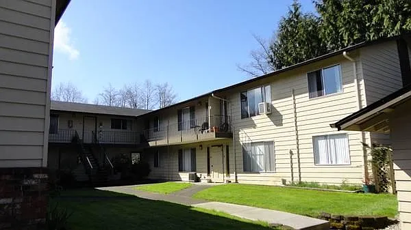 704 Olson Rd — Photo 4