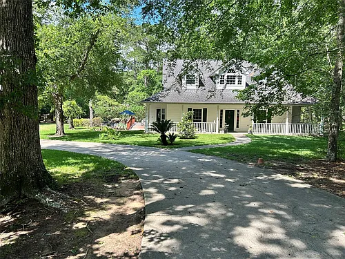 13416 Southshore Dr Photo 1