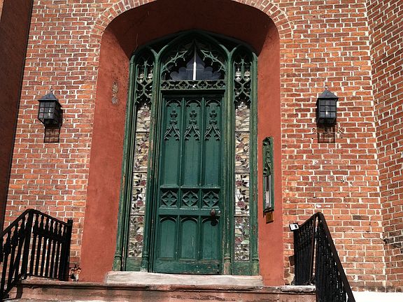 4th image of 21 Elk St APT 401