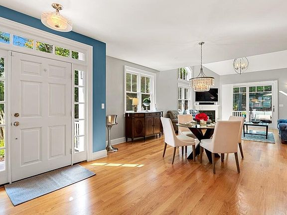 3rd image of 65 Johnson Woods Dr #65