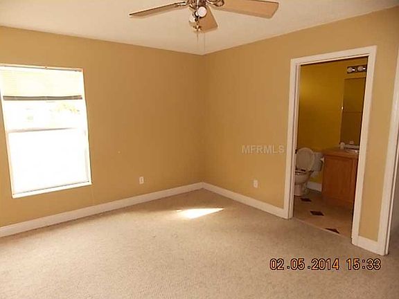 5th image of 1056 E Hancock Dr