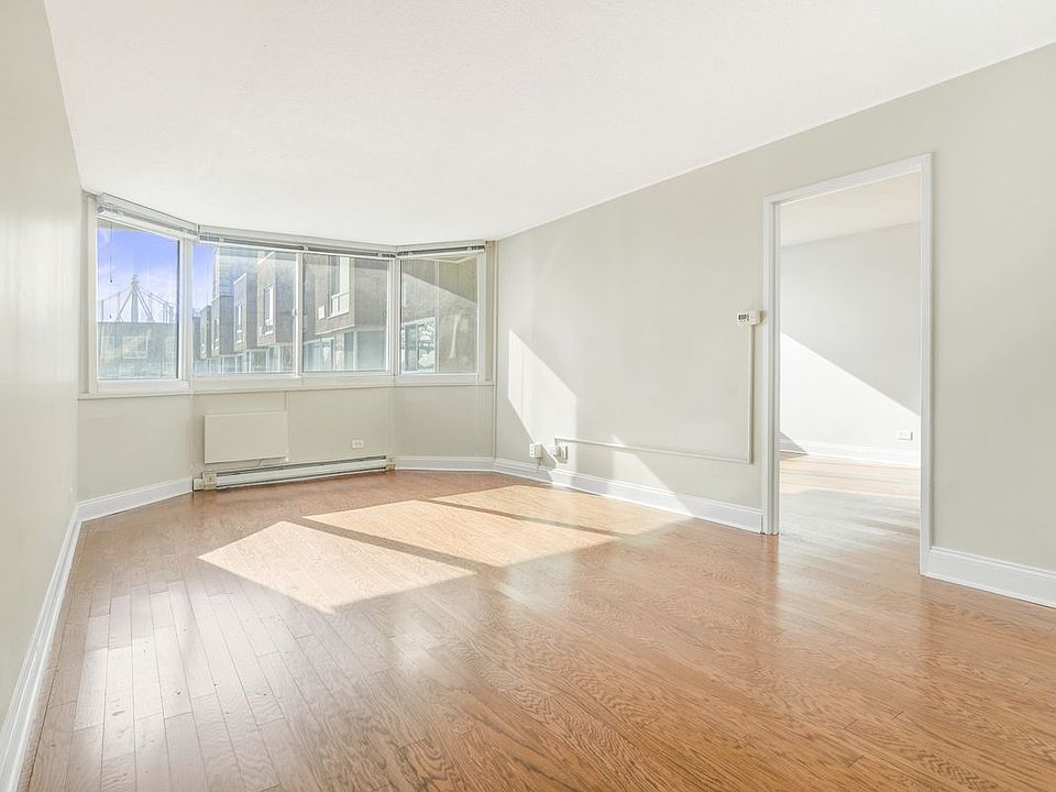1st image of 540 Main St APT 450