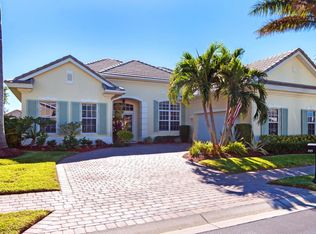 345 Clyde St, Melbourne Beach, FL 32951
