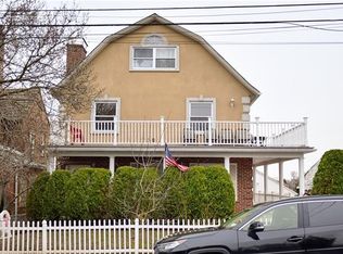108 Saint James Ter, Yonkers, NY 10704