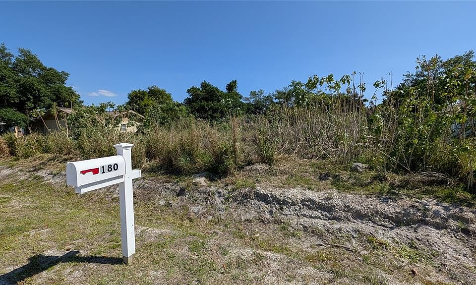 1st image of 177 Columbia Rd Lot 13287