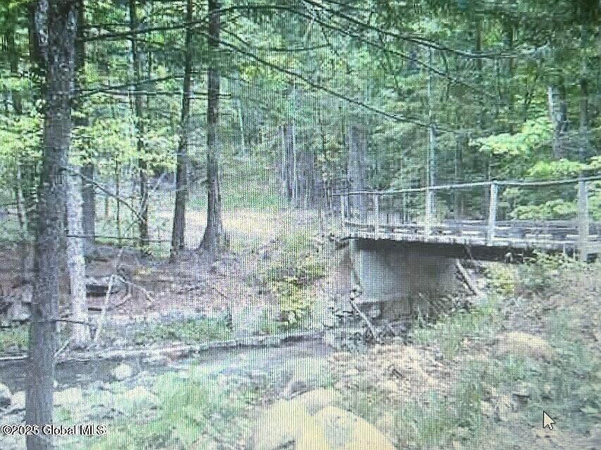 1st image of L1.2 Trout Brook Road