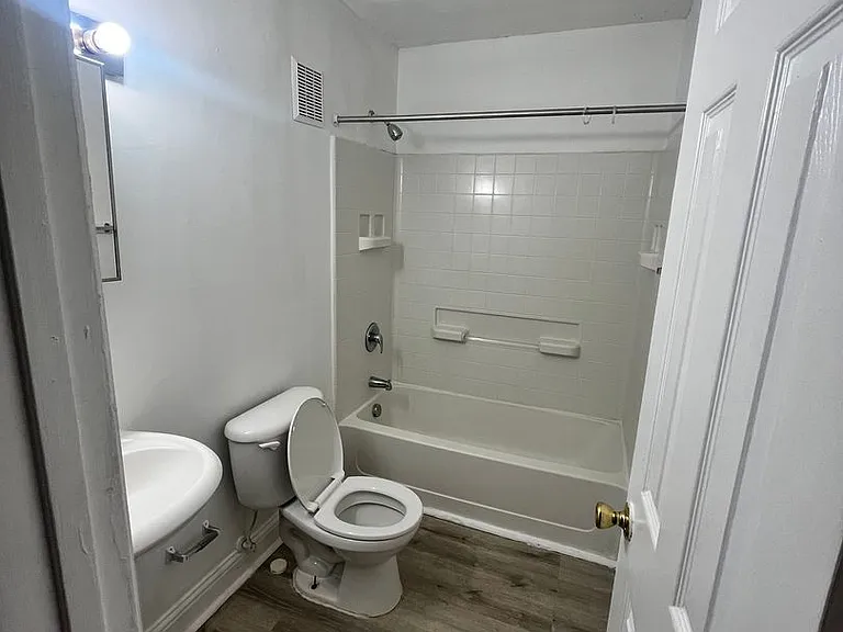 1187 Edna Pl S #1208 — Photo 7