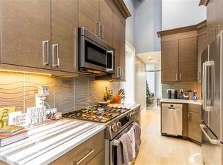 500 Jefferson St #5, Hoboken, NJ 07030