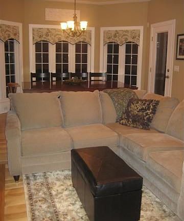 5th image of 8140 Humphrey Hill Dr