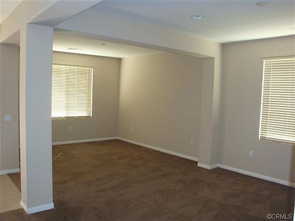 3rd image of 7832 Hagen Cir